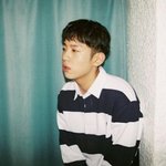 [댓글부탁해] 얘들아 <b>촉촉</b>한 파운데이션 추천 좀