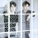 [드루와] 둘중에 누가더 잘생김?<b>냉정</b>하게