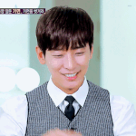 스니커즈 추천<b>해쥬</b>라❗️❕