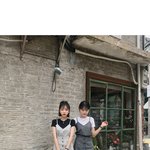<b>이옷</b> 초5가 입기 어때?