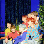 [방탄소년단] 오늘 <b>투데이</b>인가?