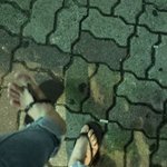 [댓글부탁해] 니들 방금 <b>소리</b> 들었냐?