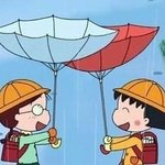 [드루와] ++화장법추가)나 눈화장 갭 좀 큰 거 같음