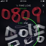 [방탄소년단] @@@뜌퍼콘섩으 <b>채팅</b>방@@@