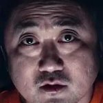 ㅋㅋ<b>질문글</b>에 사칭하는애들 개욱김 ㅠㅠㅠㅠ