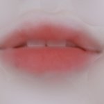 [꼭댓글부탁] 이 색 <b>비슷</b>한 틴트 찾아줘ㅠㅠㅠ