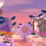 [ㅈㄱㄴ] 나 <b>홍염</b>살 있었는데 질문 받음