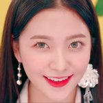 <b>예리</b> 이 렌즈 알려줘ㅠㅠ