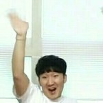 [드루와] 얘들아 사람 이름이 <b>사무엘</b> 인것같이
