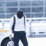 [악숀단] 역시 황숀은 악숀단이었숀☻