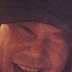 [댓글부탁해] 벌레소리 좋아하는거 나뿐???