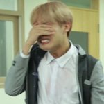 [방탄소년단] 제발 진트로ㅠㅠㅠ