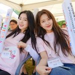 [댓글부탁해] 헤어 쪽으로 관심있거나 공부하는사람!!!