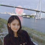 [모두드루와] <b>엄지</b>너무좋아