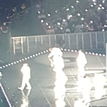 [EXO] 엑소 실물짤 이거임