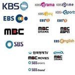 근데 이거 <b>무슨</b> <b>뜻</b>이야??