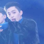 [세븐틴] 머글인데 어쩌나 에스쿱스님