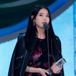 [댓글부탁해] 얘들아 <b>머리길이</b>좀 봐주라...