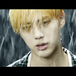 [방탄소년단] 아니 선생님 <b>감기</b> 걸리면 어떡하시려구;;