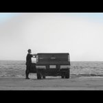 [방탄소년단] 올해 최고의  <b>명장면</b>