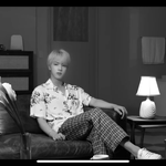 <b>와</b> 방탄 트레일러 개<b>대박</b>이야