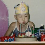 [드루와] 누구게