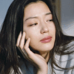 [ㅇㄱㄹㅇ] 예쁘면 속눈썹 없어도 예쁘더라