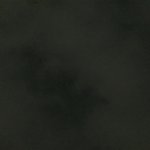 [댓글부탁해] 생일때 페북 <b>탐라</b> 신경 안쓰는 법 좀