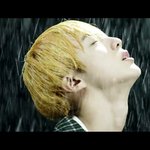 [방탄소년단] 뮤비 이 부분