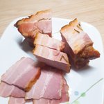 내<b>야식</b> 보고가 얘두랑 ㅎㅎ