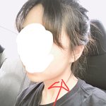 얘들아 이<b>볼살</b> 어캄 ;;;;;;