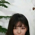 [조언부탁해] 나 염색했는데