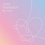 [방탄소년단] 이로써 <b>확실</b>해졌다