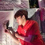 [댓글부탁해] 얘들아ㅠㅠㅠㅠ