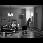 [방탄소년단] 끝났어 이걸로 끝이야