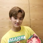 [NCT] 지금 <b>서울여행</b> 보는데