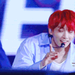 [방탄소년단] 슢콘 요약