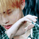 [방탄소년단] 갓<b>석진</b>