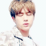 [방탄소년단] 에피파니 가사 진짜ㅠ 럽욜셆럽마셆 그자체