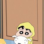 [댓글부탁해] 파데로 수정화장하는 애들 잠깐만!!!!!!!!!!...