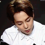 [EXO] 자자자 <b>추억</b>소환하자
