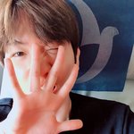[댓글부탁해] 여기 <b>뒤트임</b> 성공한 애들 있어??