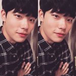 무대인사 팡인이 아이컨<b>택</b> 팁 알려줌