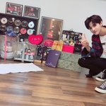 [<b>사무</b>엘] 착하다 감동