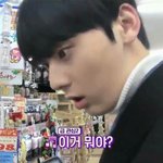 [드루와] 아 겨울기대됨