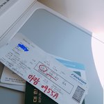 비행기 <b>이코노미</b>에서 비지니스 넘어와서 앉아도 되나요?