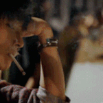 [19] 영화 <b>간신</b> 본 애들 있냐