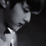 [방탄소년단] 진이 일냈네 일냈어