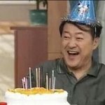 팬픽보고 따라하는애 어케...