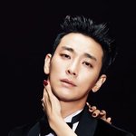 덮지<b>훈</b>만 좋아하는 머글들아